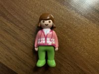 Playmobil Figur Mädchen -Top Pankow - Weissensee Vorschau