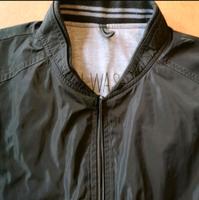 S. Oliver Übergangsjacke Gr. 44 Hessen - Griesheim Vorschau