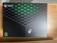 Microsoft Xbox Series X NEU versiegelt Berlin - Marzahn Vorschau