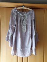 Bluse /Tunika größe 4mal XL Bayern - Memmingerberg Vorschau