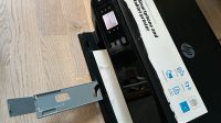 HP Envy 4500 Drucker *scanner defekt* OVP München - Allach-Untermenzing Vorschau