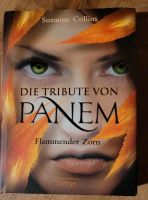 Die Tribute von Panem: Flammender Zorn Baden-Württemberg - Heidenheim an der Brenz Vorschau