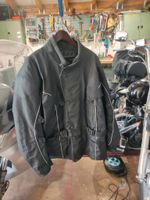 Motorrad Jacke und Hose Größe 6xl Hessen - Fronhausen Vorschau