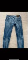 G-STAR Jeans Bayern - Manching Vorschau