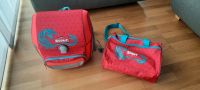 Schultasche Scout Genius mit Sporttasche Bayern - Hohenthann Vorschau