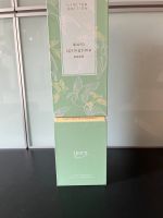 Ipuro Springtime ease Limited Edition Leer ! Berlin - Treptow Vorschau