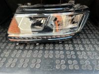 Original VW Tiguan II Scheinwerfer LED Links 5NB941035D Niedersachsen - Peine Vorschau