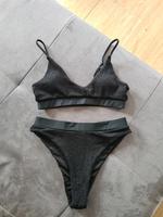Bikini von Shein Größe S Bayern - Schweinfurt Vorschau