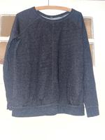 Opus Pulli mit Glitzer Größe 42 Schleswig-Holstein - Rendsburg Vorschau