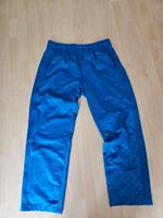 Adidas trefoil Jogginghose Top Zustand, L Elberfeld - Elberfeld-West Vorschau