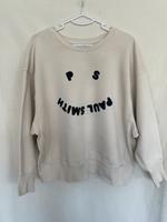 Paul Smith Sweater Pullover Oversize S Altona - Hamburg Osdorf Vorschau