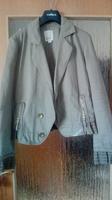Jacke von Diesel Bayern - Holzheim a. Lech Vorschau