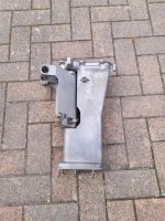 Forelle Motor Schaft Aussenbordmotor Boot DDR Brandenburg - Herzberg (Mark) Vorschau