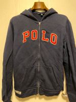 Hoddy, Polo Ralph Lauren, Gr. 170 Hessen - Kelkheim Vorschau