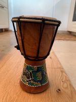 kleine Djembe Bayern - Hebertsfelden Vorschau