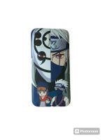 Iphone 12 Handyhülle Naruto Design Baden-Württemberg - Schorndorf Vorschau