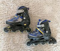 Rollerblades für Kids Gr. 30-33 in OVP Baden-Württemberg - Sinzheim Vorschau