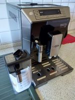 De'Longhi ECAM 45.766.B Kaffeevollautomat Edelstahl Sachsen-Anhalt - Schierke Vorschau