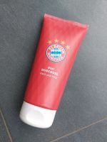 Neu FC Bayern München Duschgel 200 ml 2 in 1 Haut und Haar Fan Hessen - Steinbach Vorschau