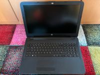 Hp Laptop/ Notebook Saarland - Homburg Vorschau