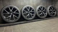 18 Zoll Alufelgen Audi A3 S3 8V 8P TT 8J 8S Ford Galaxy WGR 5x112 Nordrhein-Westfalen - Iserlohn Vorschau