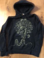 Carhartt Hoodie Baden-Württemberg - Emmendingen Vorschau