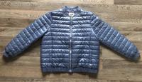 Tchibo Steppjacke Gr. 42/44 Niedersachsen - Schortens Vorschau