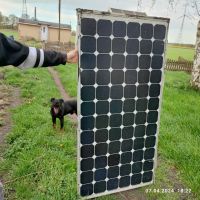 PV Solar Modul Nordrhein-Westfalen - Stemwede Vorschau