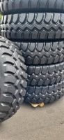 ✅ 445/ 95R25_16.00R25_177E_Goodyear_GP-28_E / G/L3 TL_Kranreifen Hessen - Beselich Vorschau