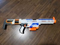 Nerf Elite Retaliator Hessen - Ranstadt Vorschau