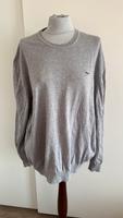 Herren Pullover Bremen - Neustadt Vorschau