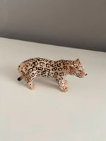 Schleich Jaguar Friedrichshain-Kreuzberg - Friedrichshain Vorschau