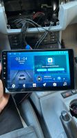 Eonon Q50PRO E46 Android Radio Bayern - Thierhaupten Vorschau