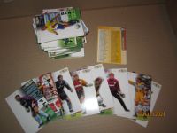 10x Panini RAN Premium Cards Sammelkarten Trading Cards 1995/1996 Rheinland-Pfalz - Neustadt an der Weinstraße Vorschau