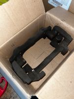 Volvo v70 s70 c70 280mm Bremssattelhalter original ate Nordrhein-Westfalen - Hiddenhausen Vorschau