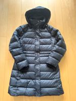 Tommy Hilfiger Winterjacke / Mantel Gr. XL Brandenburg - Cottbus Vorschau