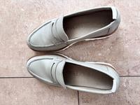 Schuhe Marc O Polo Nordrhein-Westfalen - Herford Vorschau