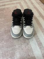 Nike Air Jordan Bremen - Neustadt Vorschau