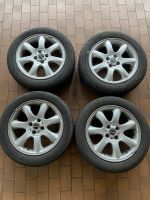 Mini Cooper John Cooper Works Radsatz 195/55 R16 91H Hessen - Neu-Isenburg Vorschau