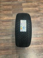 1 x 245 40 ZR19 98Y Hankook Allwetterreifen Ganzjahresreifen Neu Bielefeld - Altenhagen Vorschau