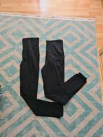 Umstandskleidung, Leggins, Umstandshose Baden-Württemberg - Bad Rappenau Vorschau