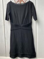 Strenesse Gabriele  Kleid Hessen - Kassel Vorschau