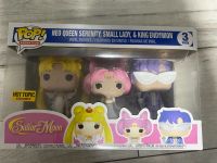 Funko Pop Sailor Moon Serenity Small Lady Endymion Nordrhein-Westfalen - Witten Vorschau