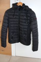 Navahoo Damenjacke, Steppjacke, Winterjacke Gr. XS/S  neuwertig! Kr. Passau - Passau Vorschau