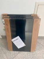 3 Ikea Pax Komplement 50x58 Glaseinlegeboden grau neu Hessen - Hofheim am Taunus Vorschau