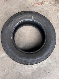 Maxxis 225, Kleinanzeigen | Kleinanzeigen eBay jetzt ist Autoteile günstig Gebrauchte