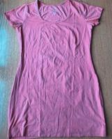 Esmara kleid grM West - Schwanheim Vorschau