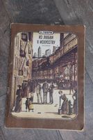 Russisch. О.Генри. Рассказы Rheinland-Pfalz - Mainz Vorschau