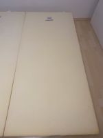 Matratzen Boxspring 180x200 Baden-Württemberg - Heilbronn Vorschau