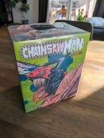 Chainsaw Man Box Set 1 Englisch Bayern - Regensburg Vorschau